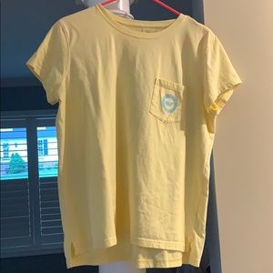 Women’s Vineyard Vines T-Shirt